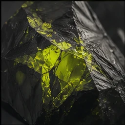 Crystal Audio